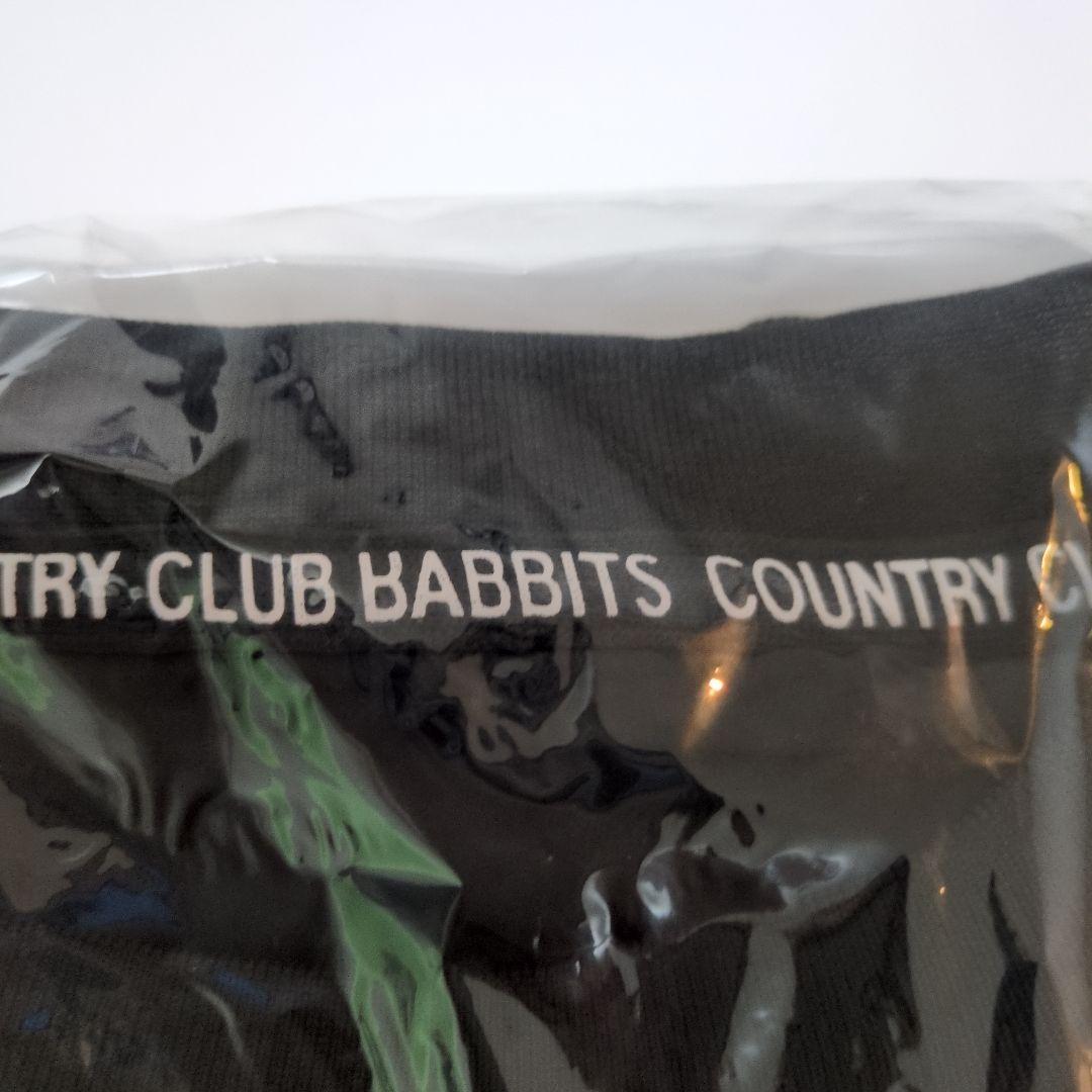 定価33000円 FR2GOLF 超希少 店舗限定　秋冬ウエア ブラック