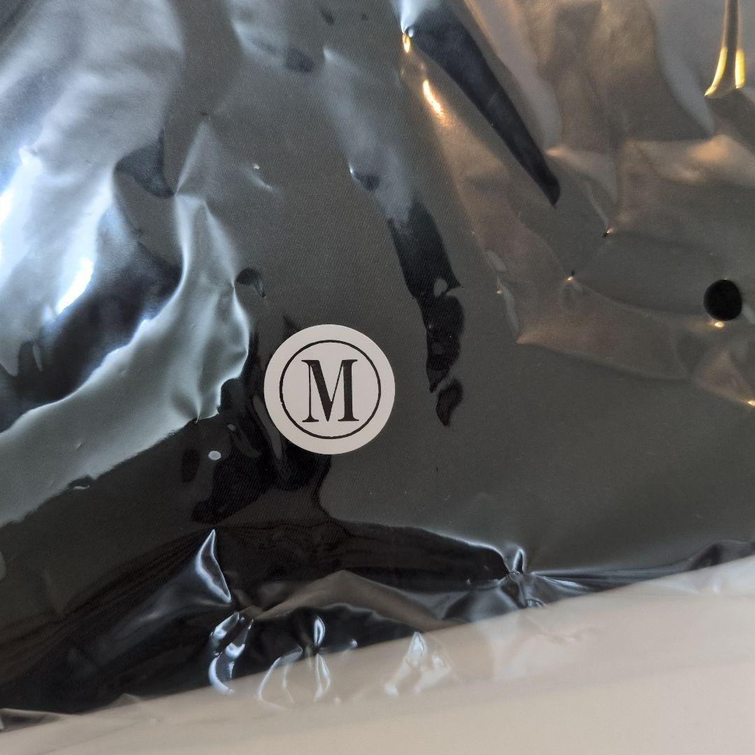 定価33000円 FR2GOLF 超希少 店舗限定　秋冬ウエア ブラック