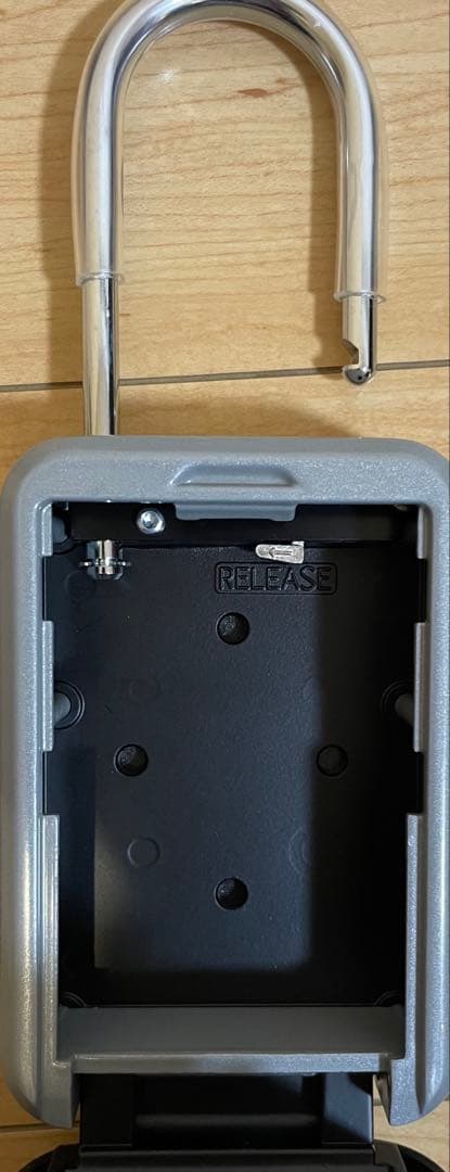 新品キーボックス14個セット｜まとめ買いで格安｜不動産・訪問看護・訪問介護