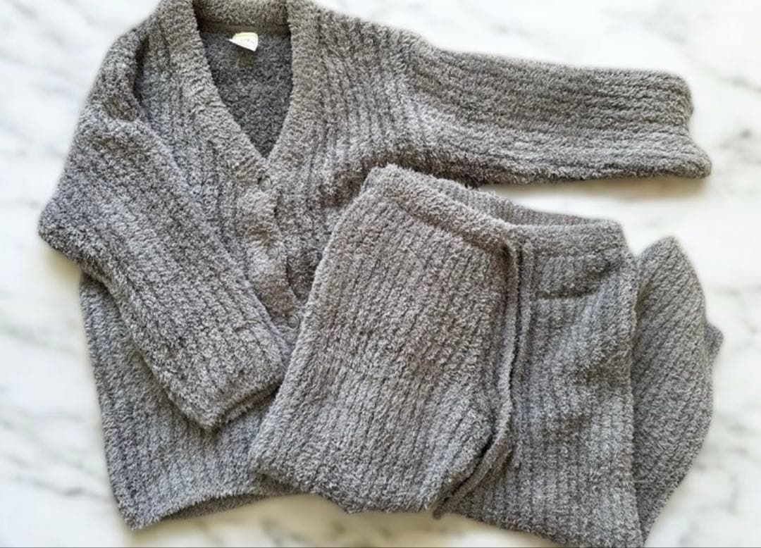 GELATO PIQUE HAPPY BOX 2025<B> 【限定完売品】