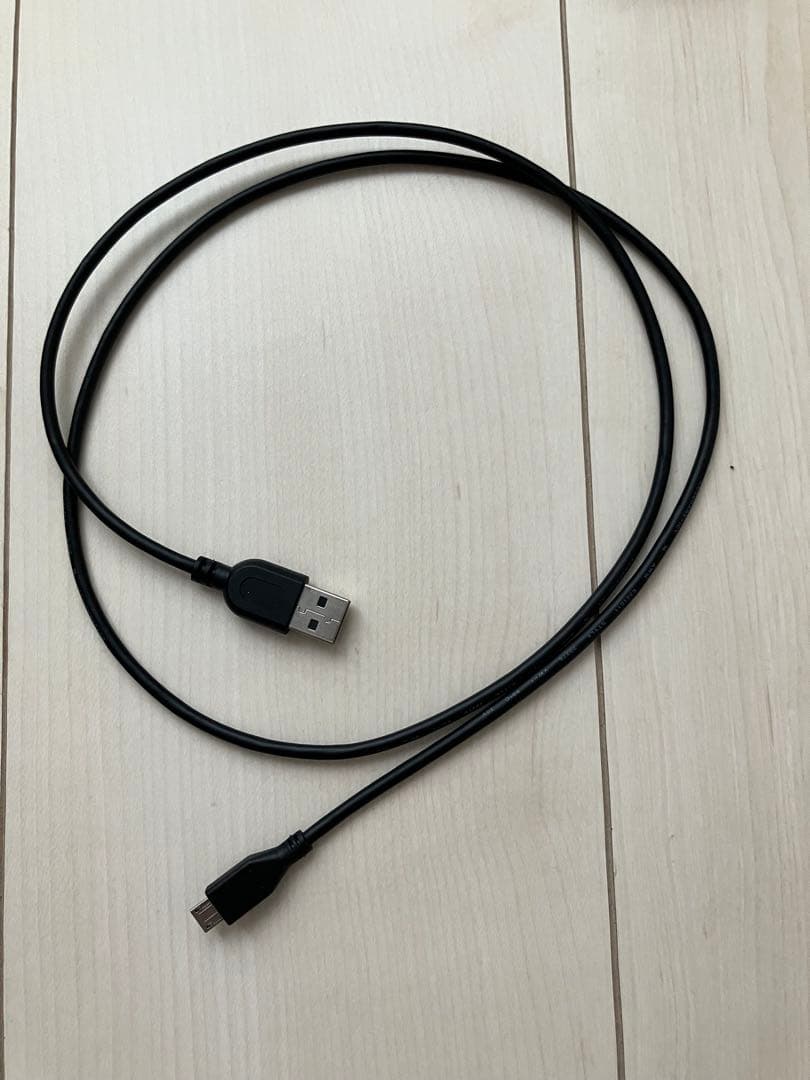 ヤマハ　サイレントブラス　ユーフォニアム用（SB2J）