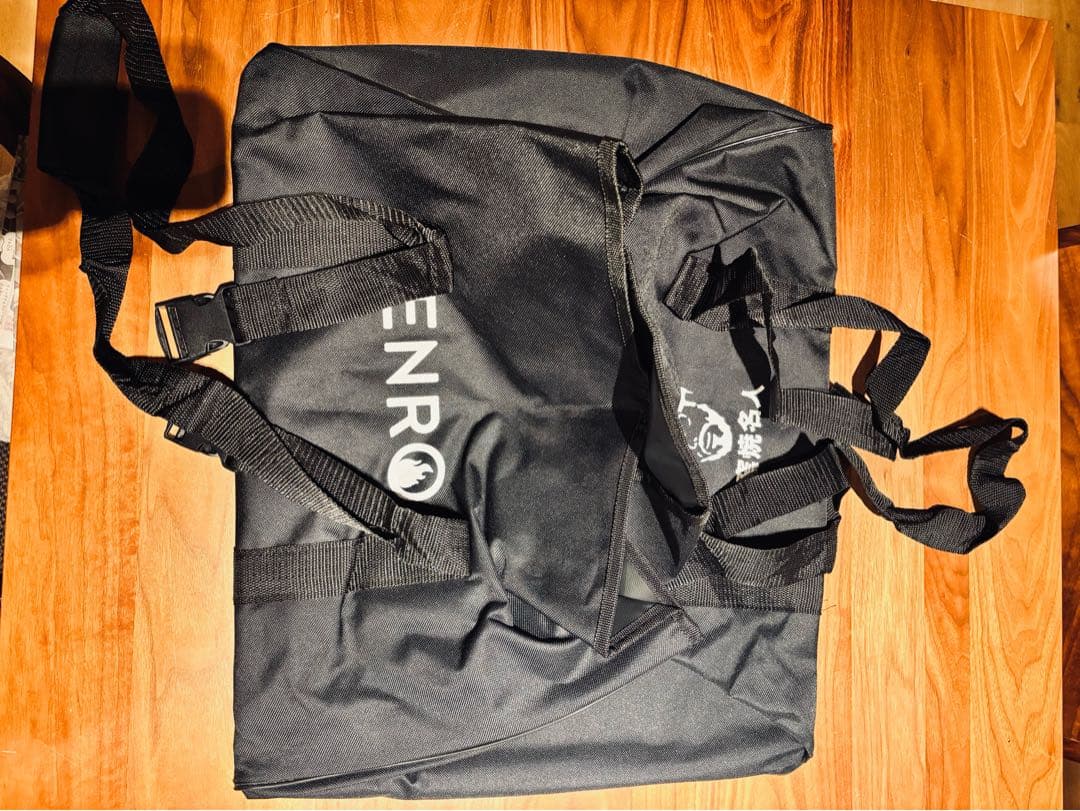 クリスマス価格！ENRO窯焼き名人本格アウトドアポータブルピザ窯