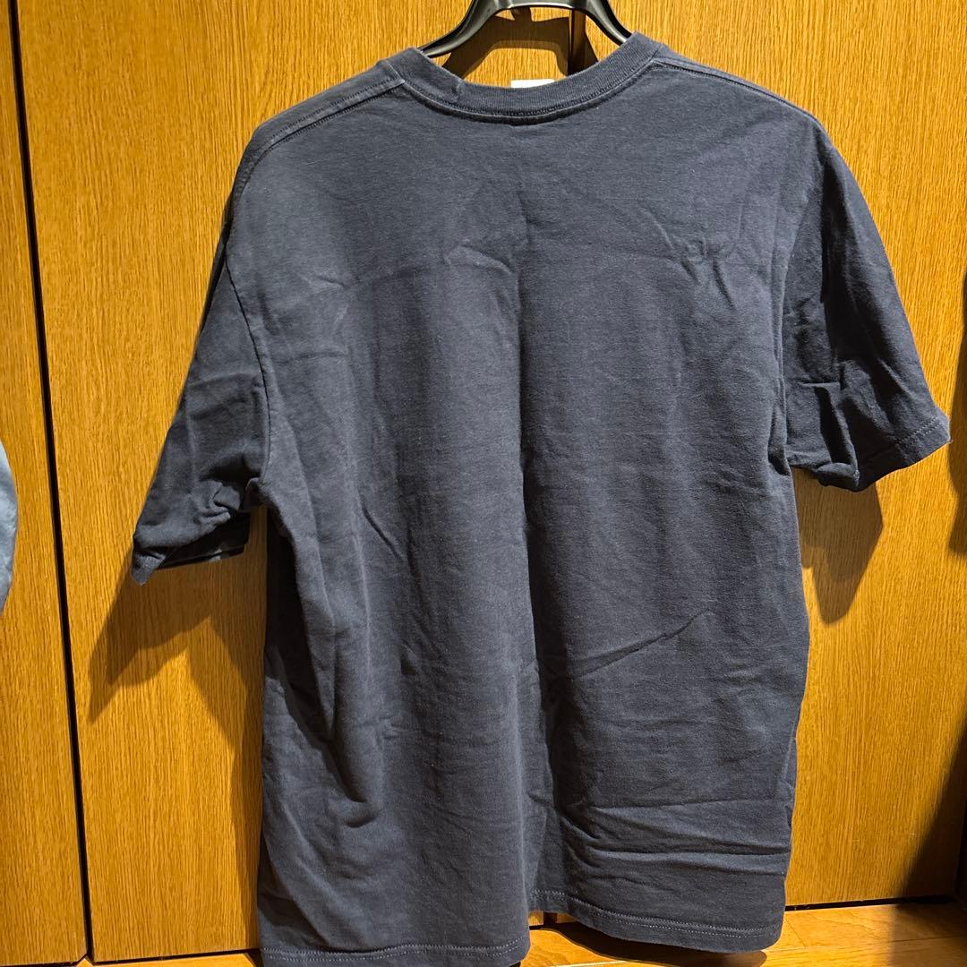 SUPREME シュプリーム 21SS ウォーターピストル Tシャツ Mサイズ