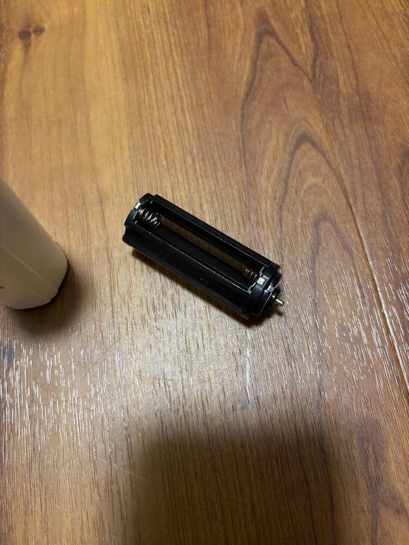 TWICE ペンライト CANDYBONG∞ ver.3 箱付き