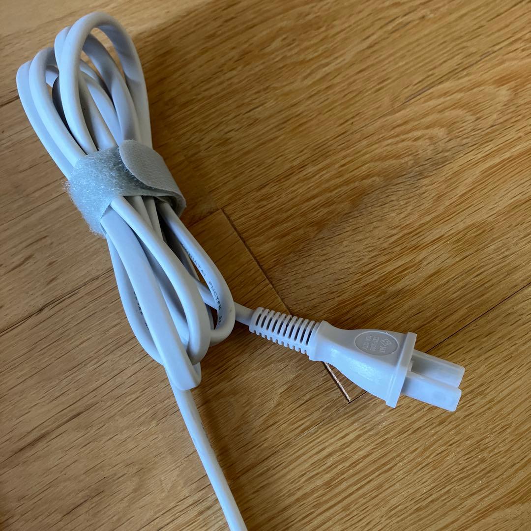 （Rさん専用）シャープ ドライヤー IB-WX902Wホワイト