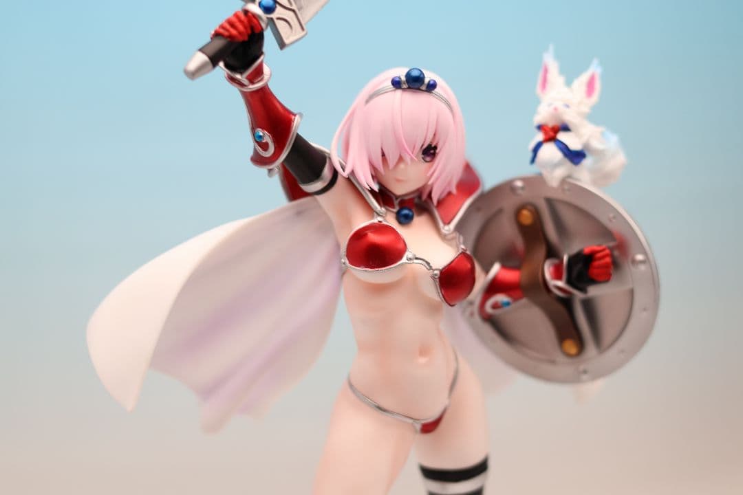 オーダーメイド　ガレージキット　製作代行　テスト