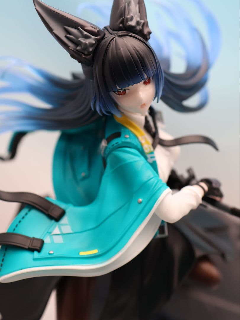 オーダーメイド　ガレージキット　製作代行　テスト