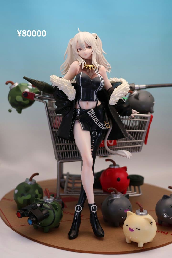 オーダーメイド　ガレージキット　製作代行　テスト