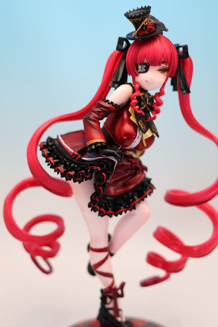 オーダーメイド　ガレージキット　製作代行　テスト