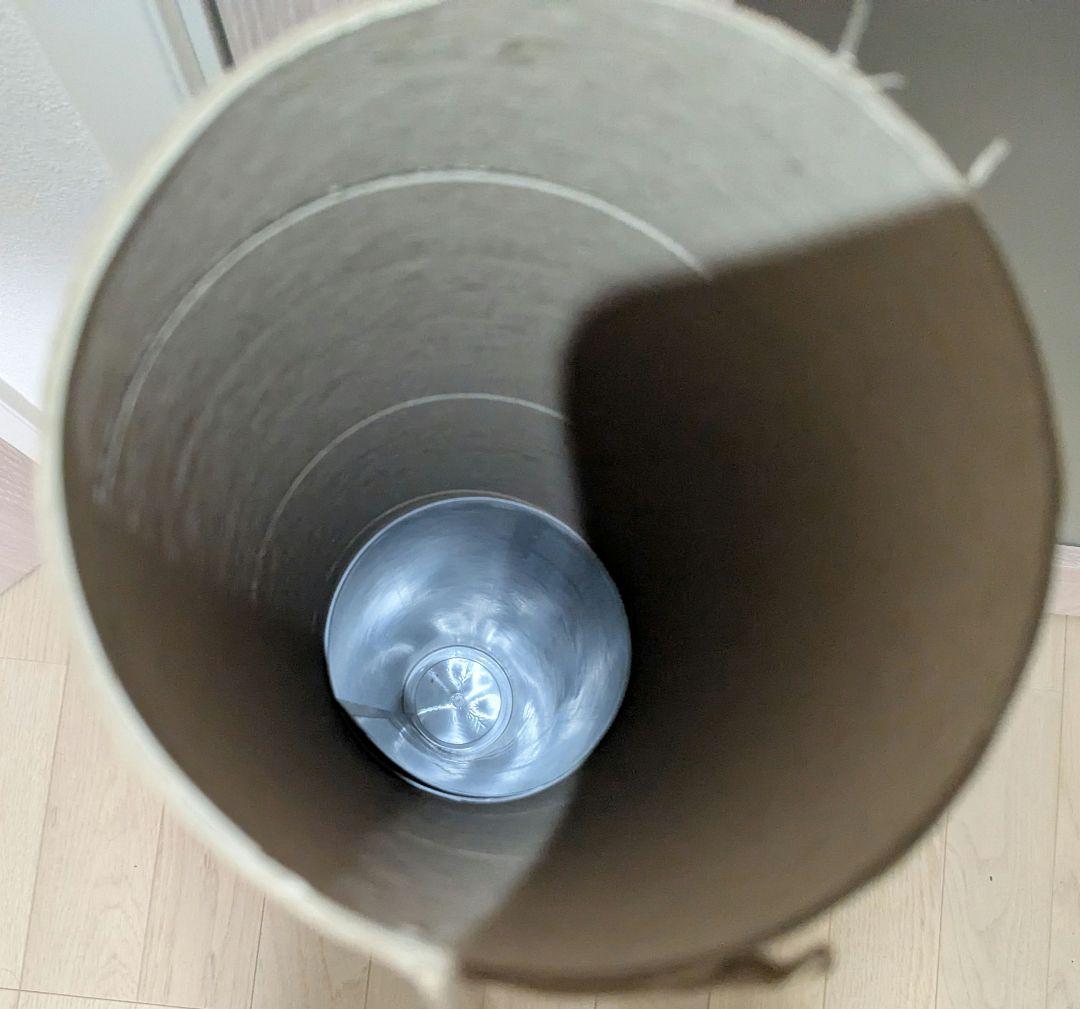 MTG 灯争大戦　アンカットシート