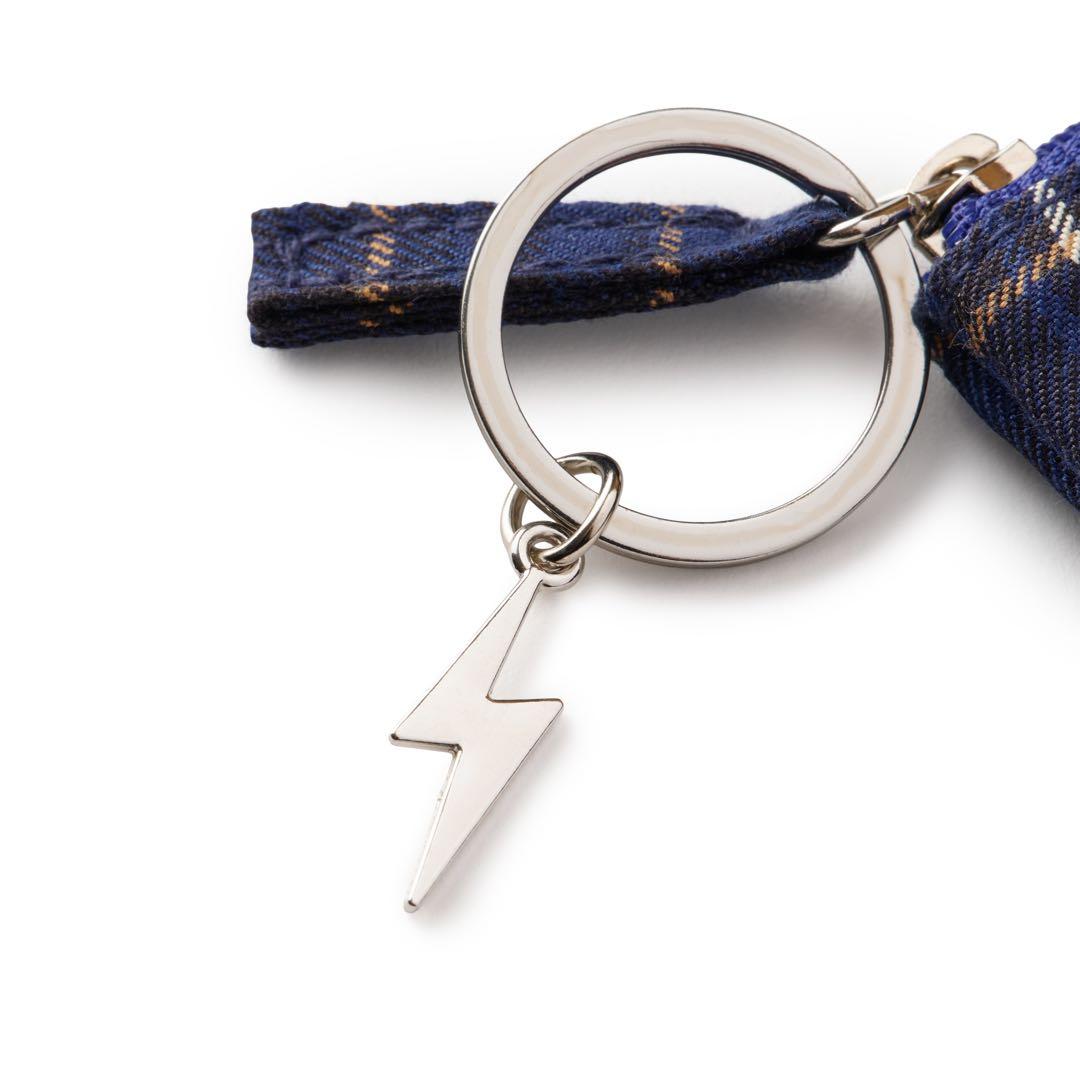 Mrs. GREEN APPLE 若井 バースデー 誕生日 バッジ ポーチ T