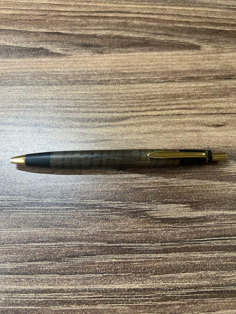 野原工芸　神代くり杢