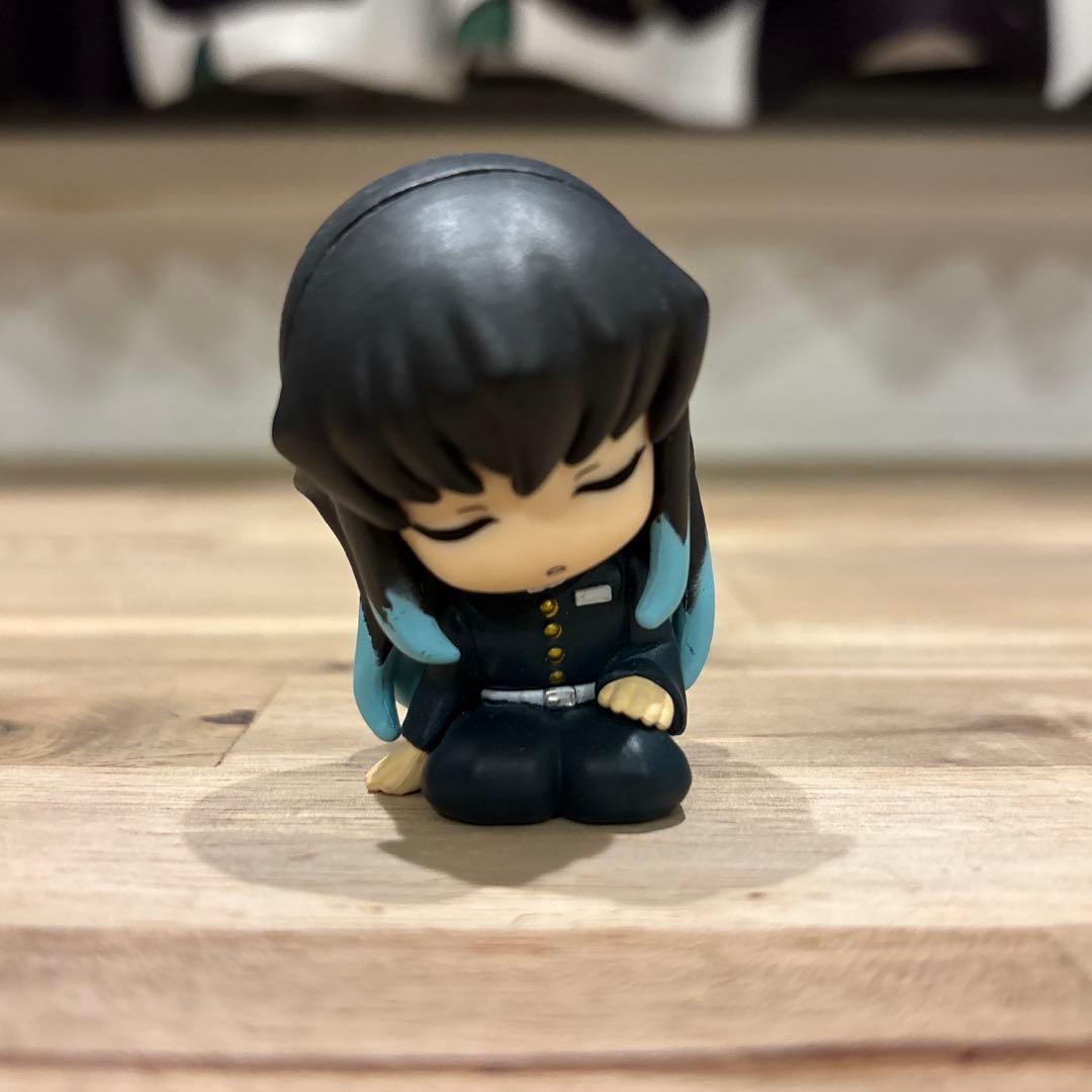 お眠たん 時透無一郎 まとめ売り