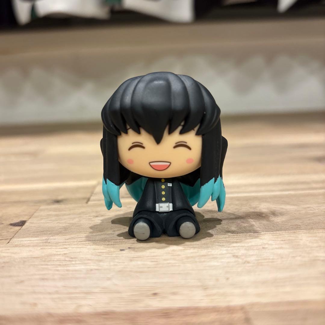 お眠たん 時透無一郎 まとめ売り