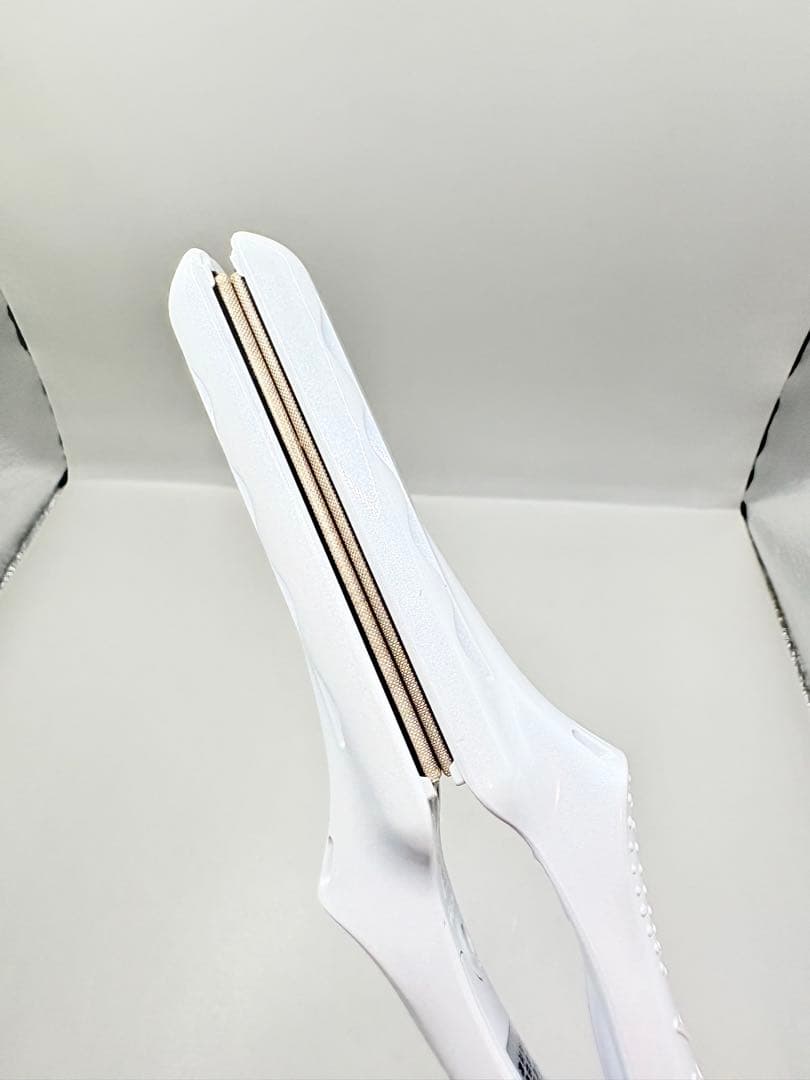 絹女 KINUJO ヘアアイロン 正規品 LM-125 378