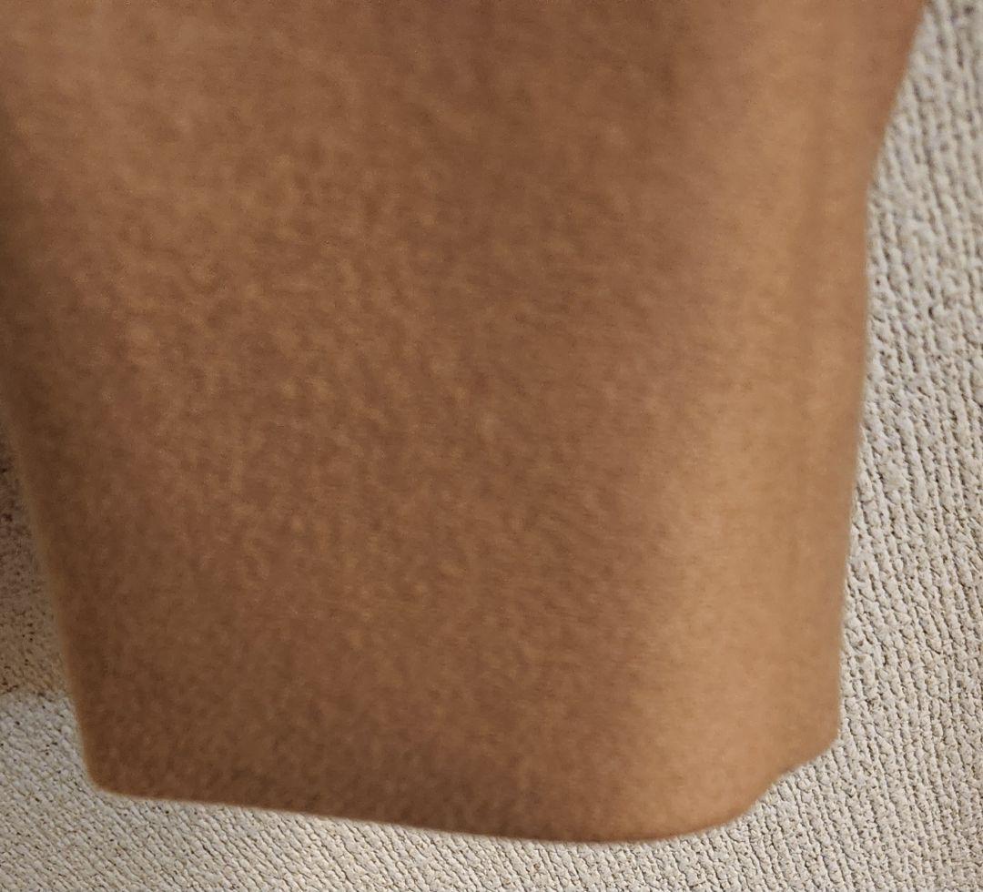 IENA レディース チェスターコート