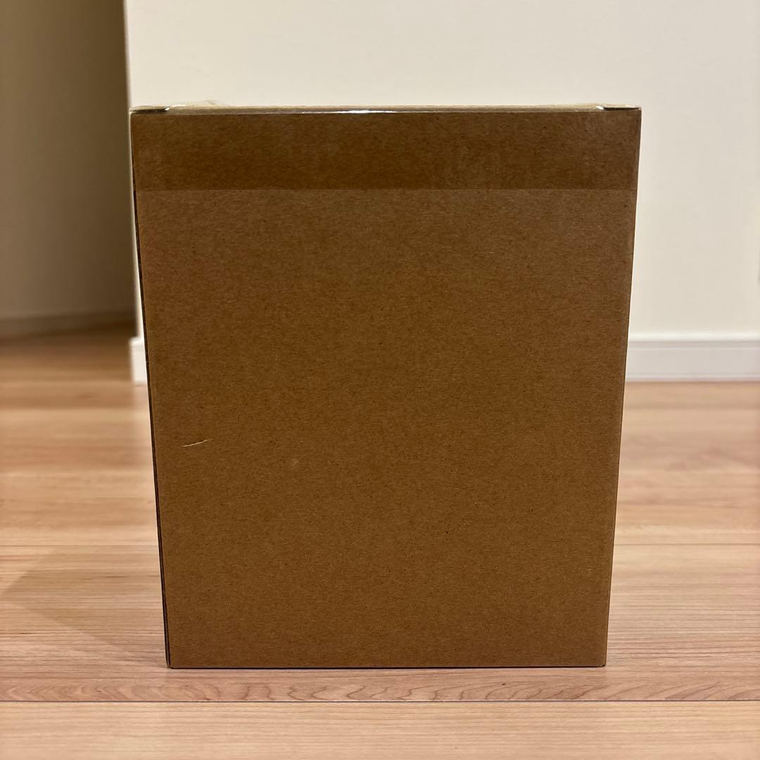 PFQ189【未開封】究極アルティメットルミナス メフィラス星人