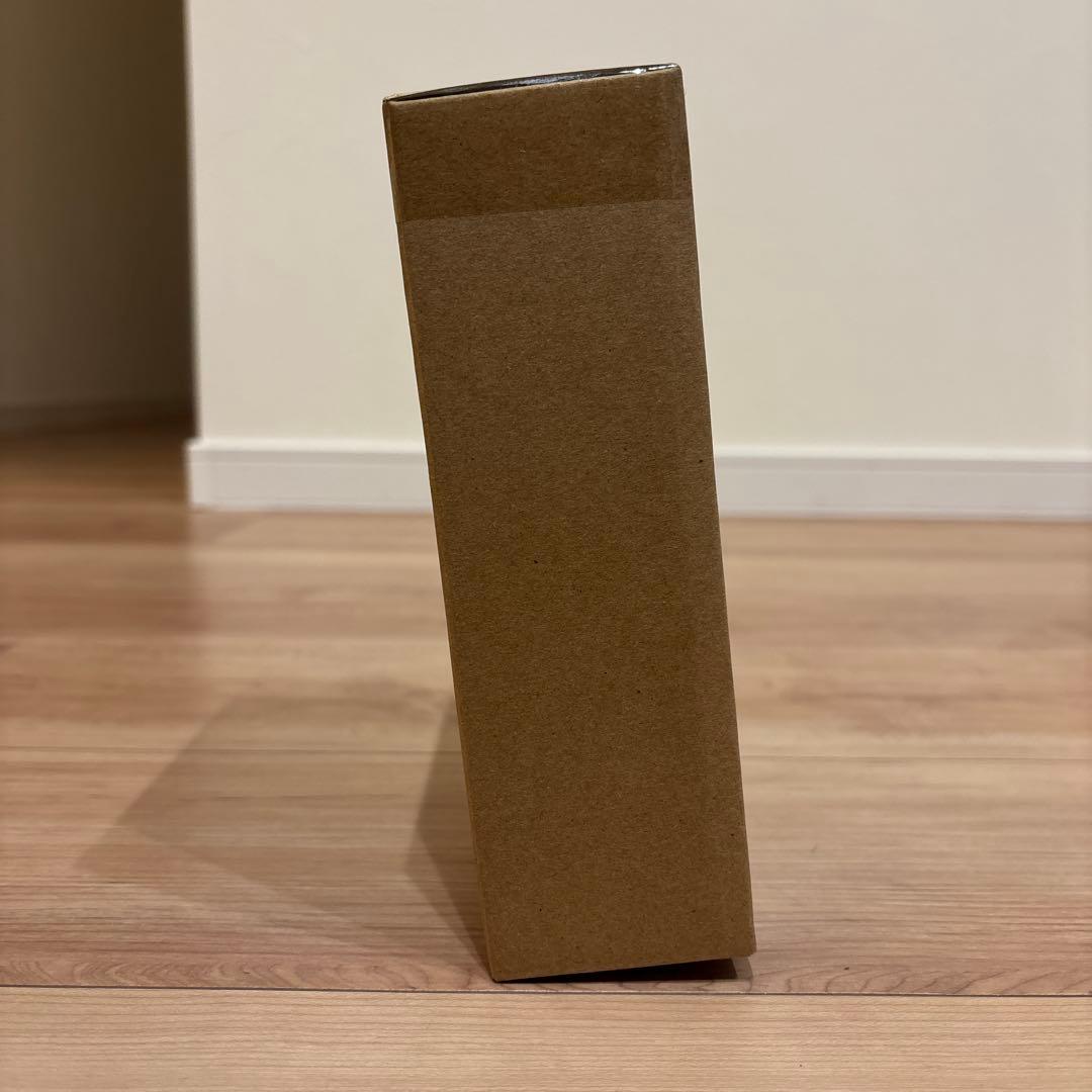 PFQ189【未開封】究極アルティメットルミナス メフィラス星人