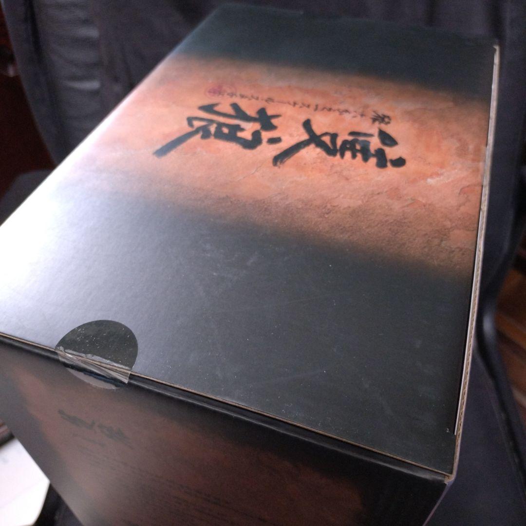 新品未開封 Gecco ゲッコウ SEKIRO 隻狼 予約特典付き 豆魚雷