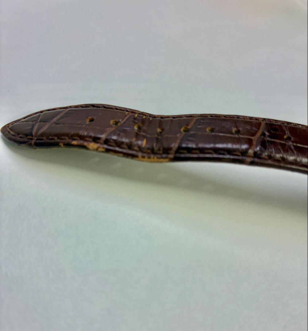 セイコー　キネティックワールドタイム　逆輸入品　レア　5M85-0AF0