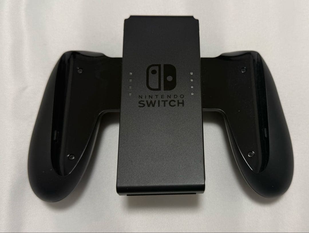 Nintendo Switch 本体 任天堂　スプラトゥーン2エディション