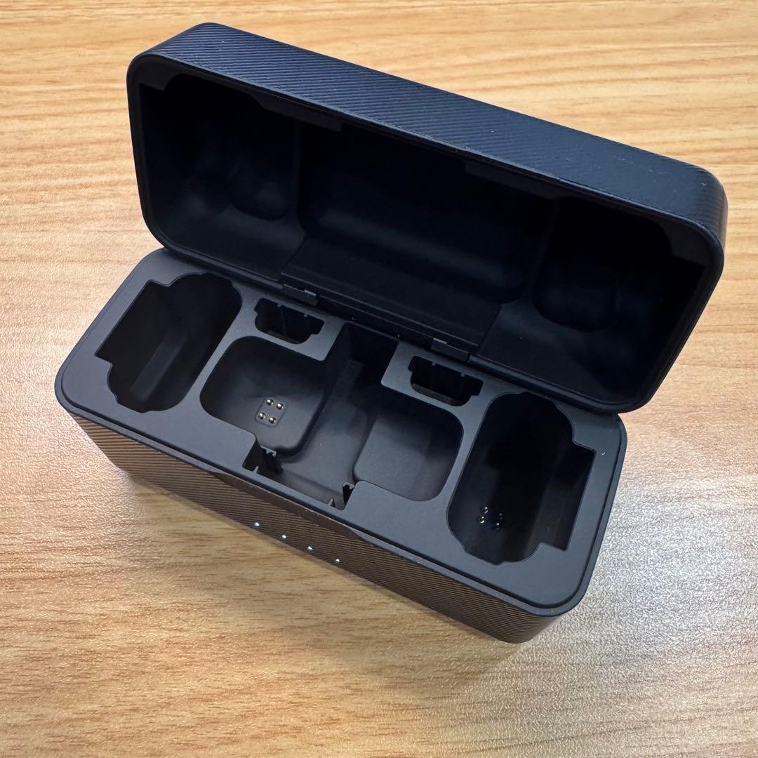 【DJI】DJI Mic【中古】