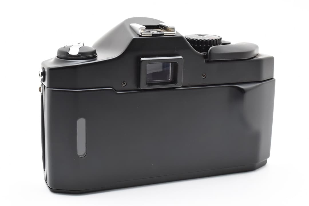 美品 Cosina C1s フィルム一眼レフカメラ #9259