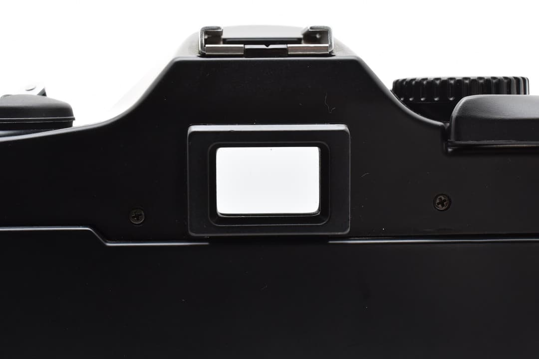 美品 Cosina C1s フィルム一眼レフカメラ #9259