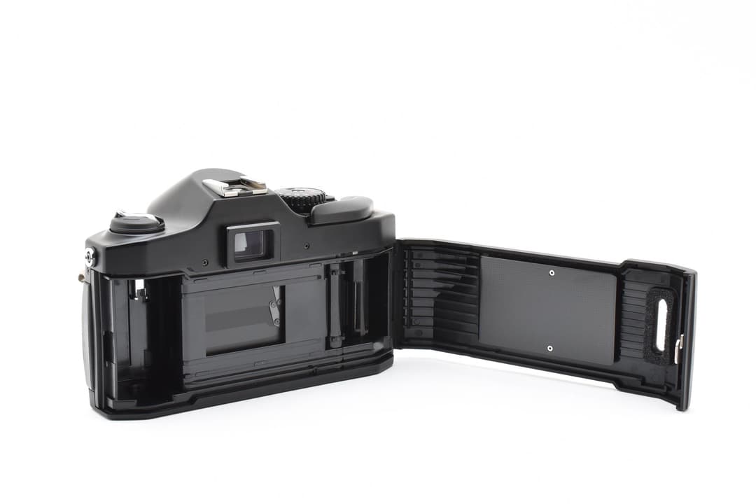 美品 Cosina C1s フィルム一眼レフカメラ #9259