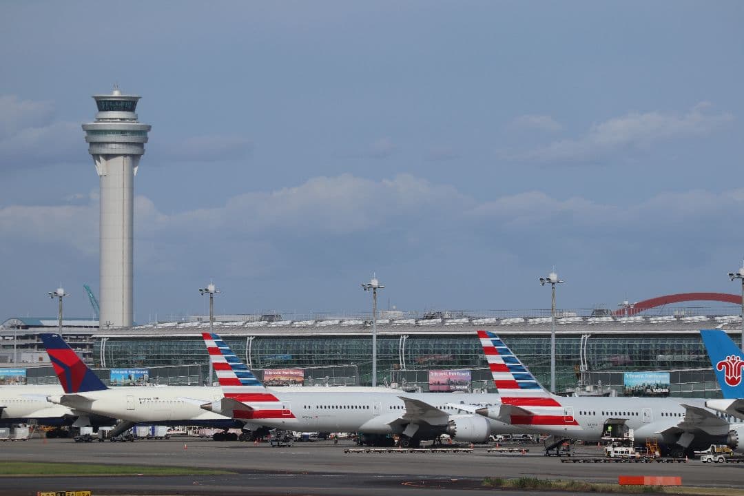 CANON 55-200mm f4.5-6.3 IS STM ef-m 作例あり