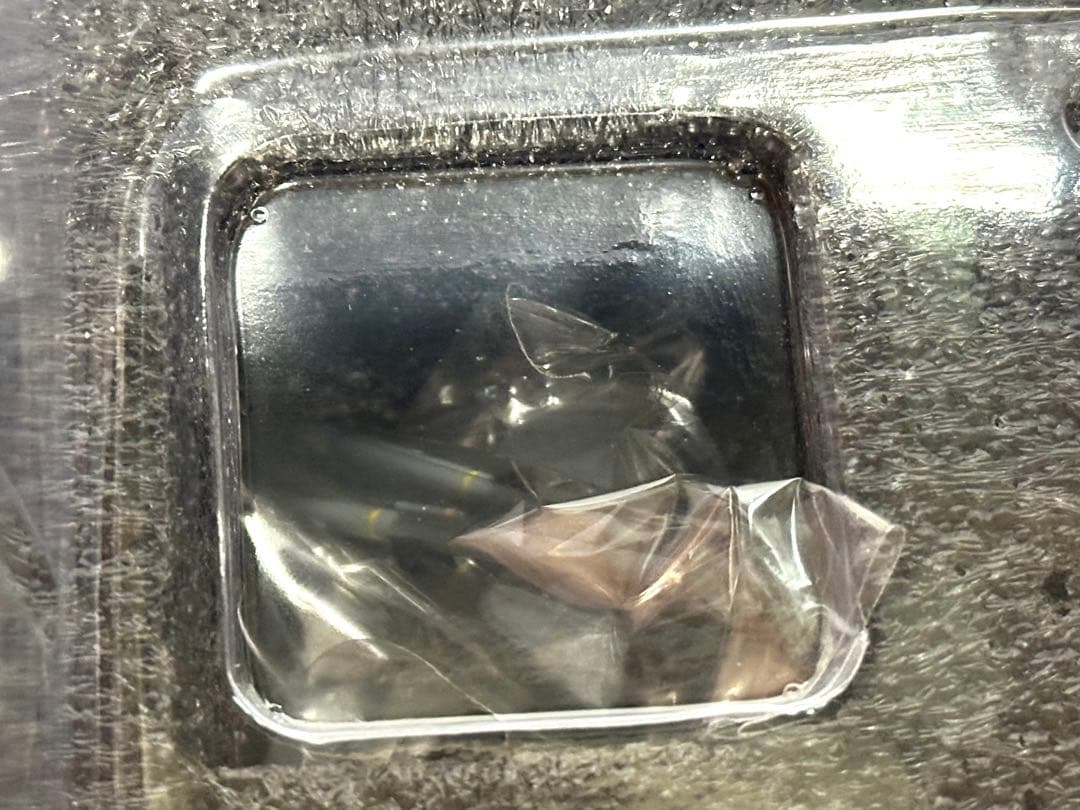 航空機・ヘリコプター JCWings 1/72 EF-2000 Eurofighter Typhoon