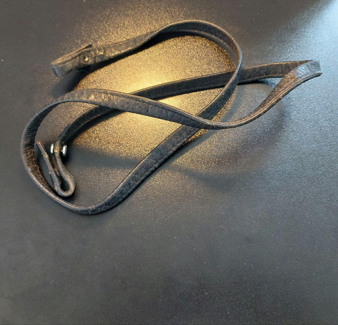 Nikon F 50mm f2 フィルムカメラ 一眼レフ