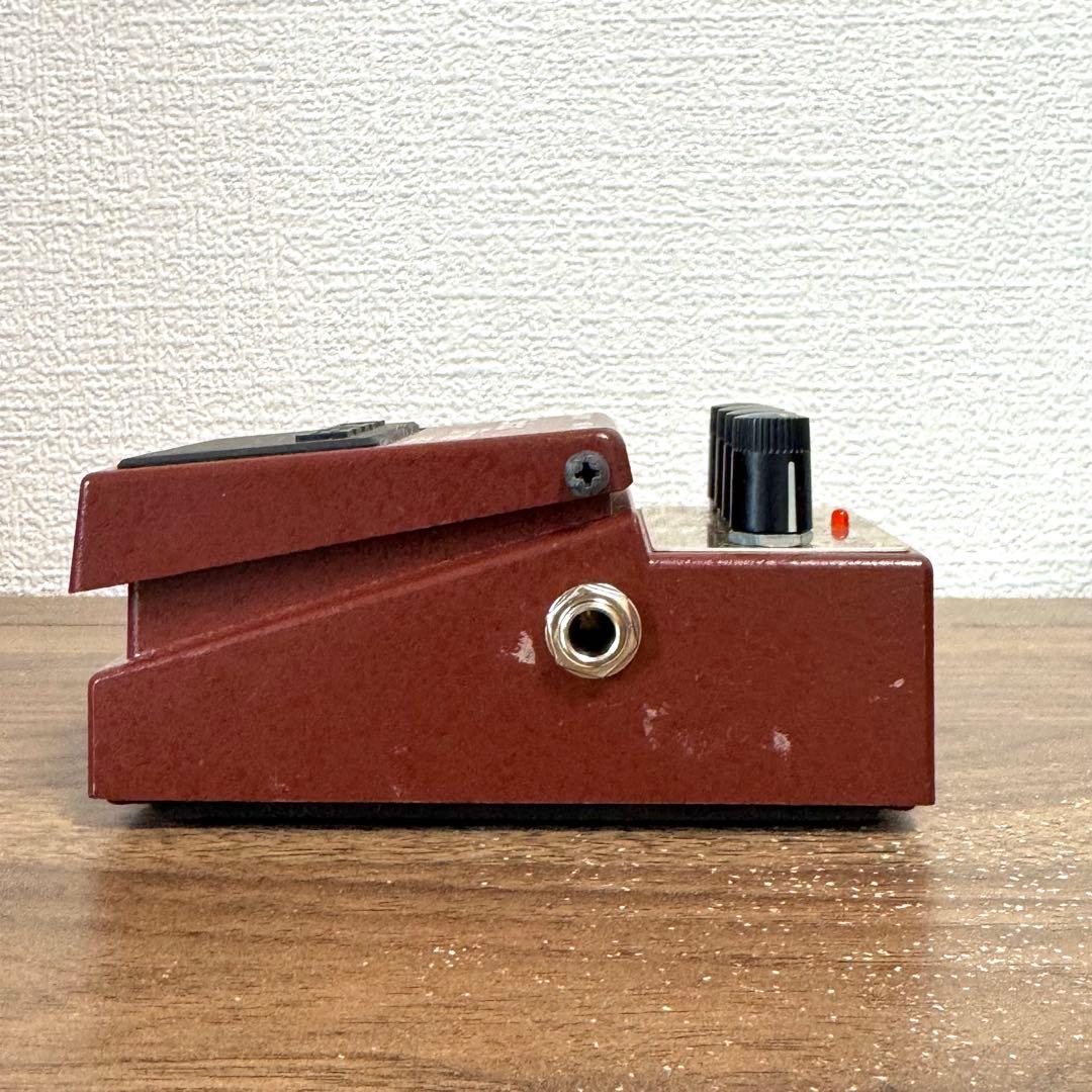 ビスポーク BOSS BC-2 Combo Drive コンボドライブ