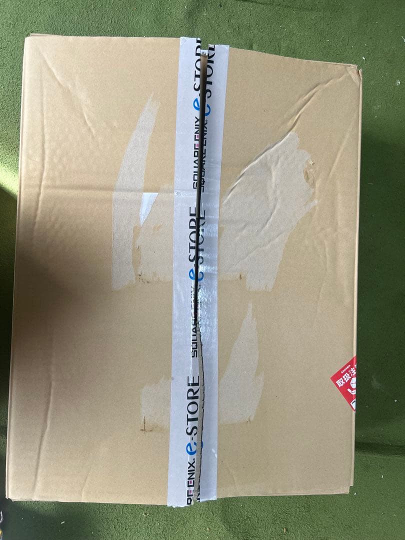 キングダム ハーツIII/アルバ&アーテルセット