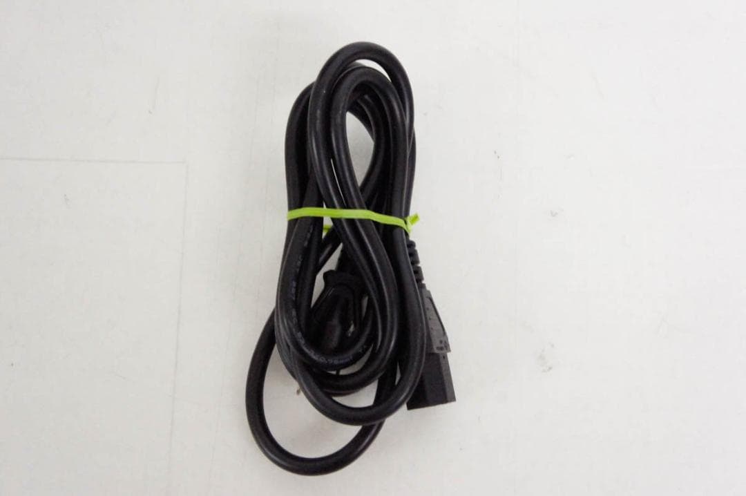 EIZOエイゾー23.8インチ液晶モニター FlexScan EV2451 黒