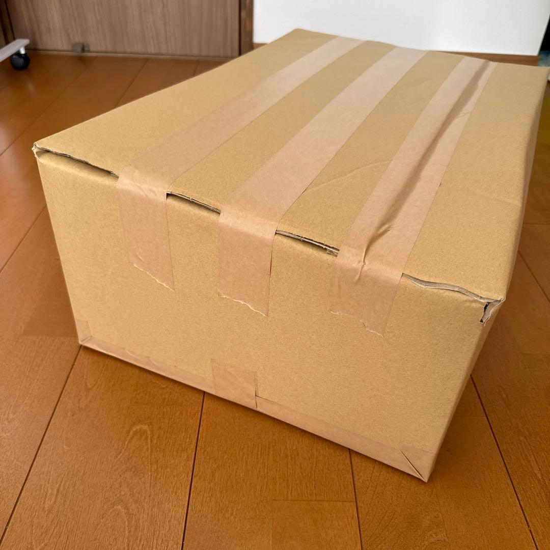 キャノンMG6230 プリンター本体＋未使用純正インク11本付き(即発送可能)