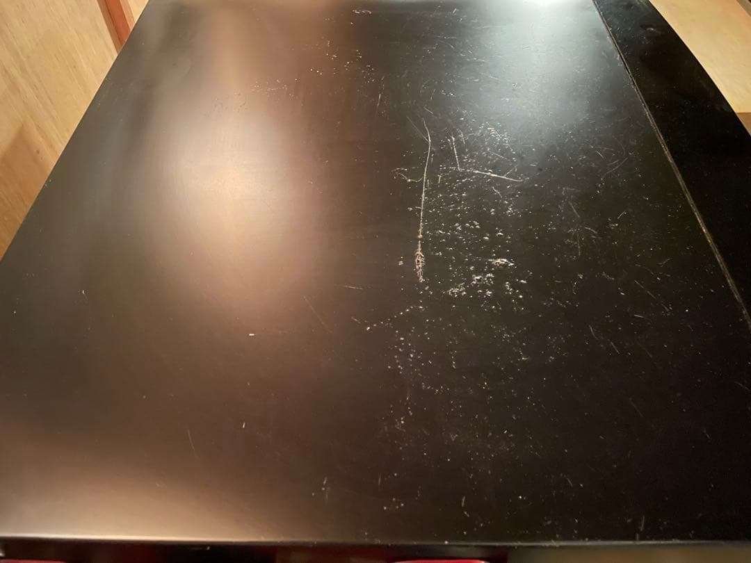 Haier ワインセラー 120本 2012年製　1月26日までに売切