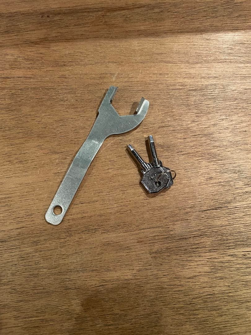 Haier ワインセラー 120本 2012年製　1月26日までに売切