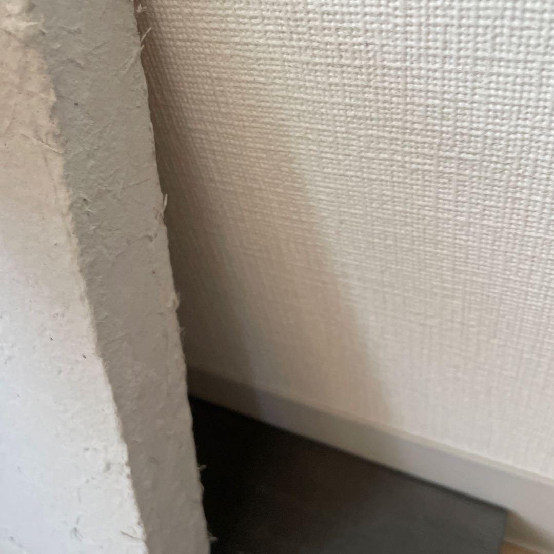 作家 吉見螢石　陶版【雲】