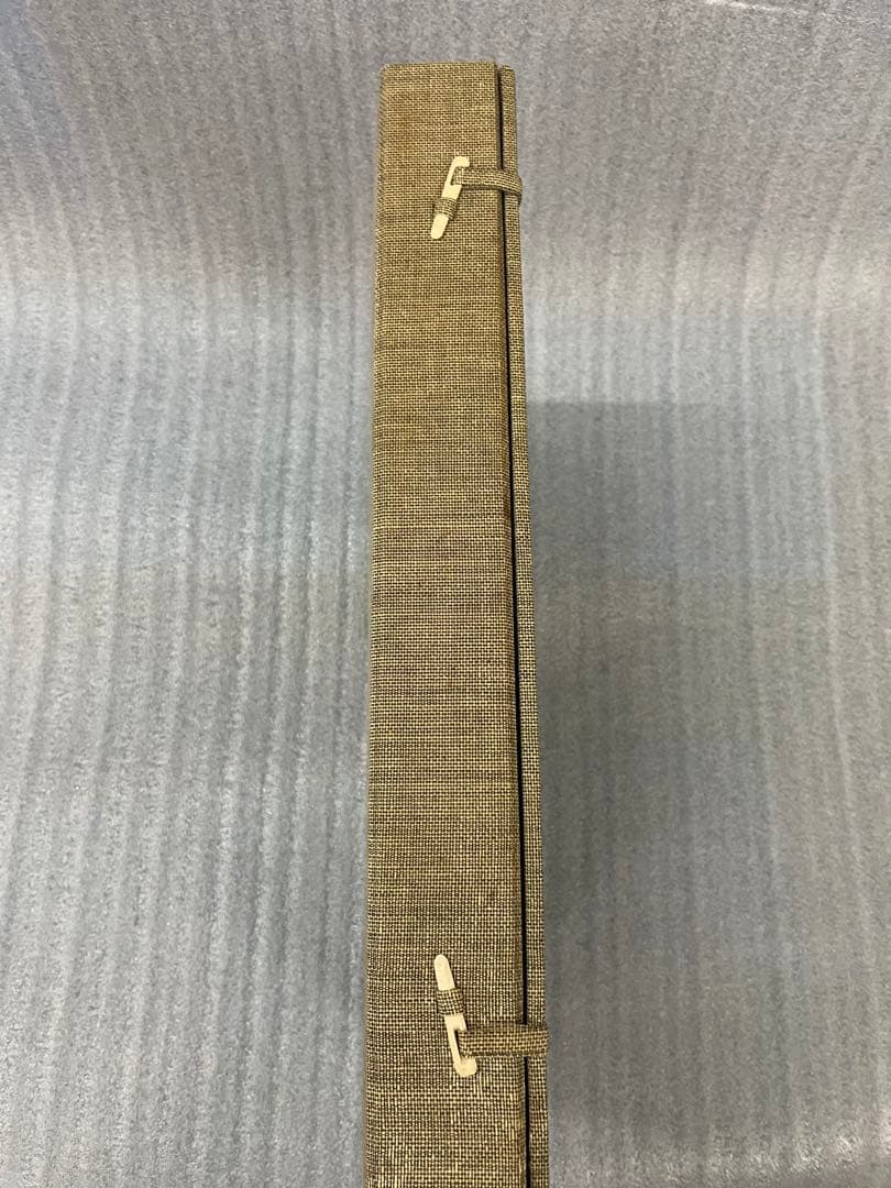 (初版)版画 東海道五十三次 広重 歌川広重 浮世絵版画 Mt.Fuji 集英社