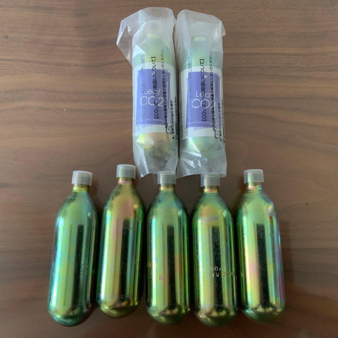 アクアリウム用品 まとめ売り 水槽 小型水槽用