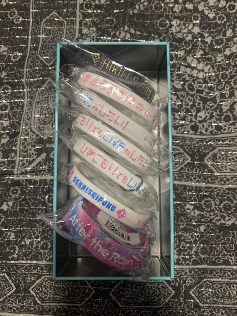 まふまふ グッズ まとめ売り