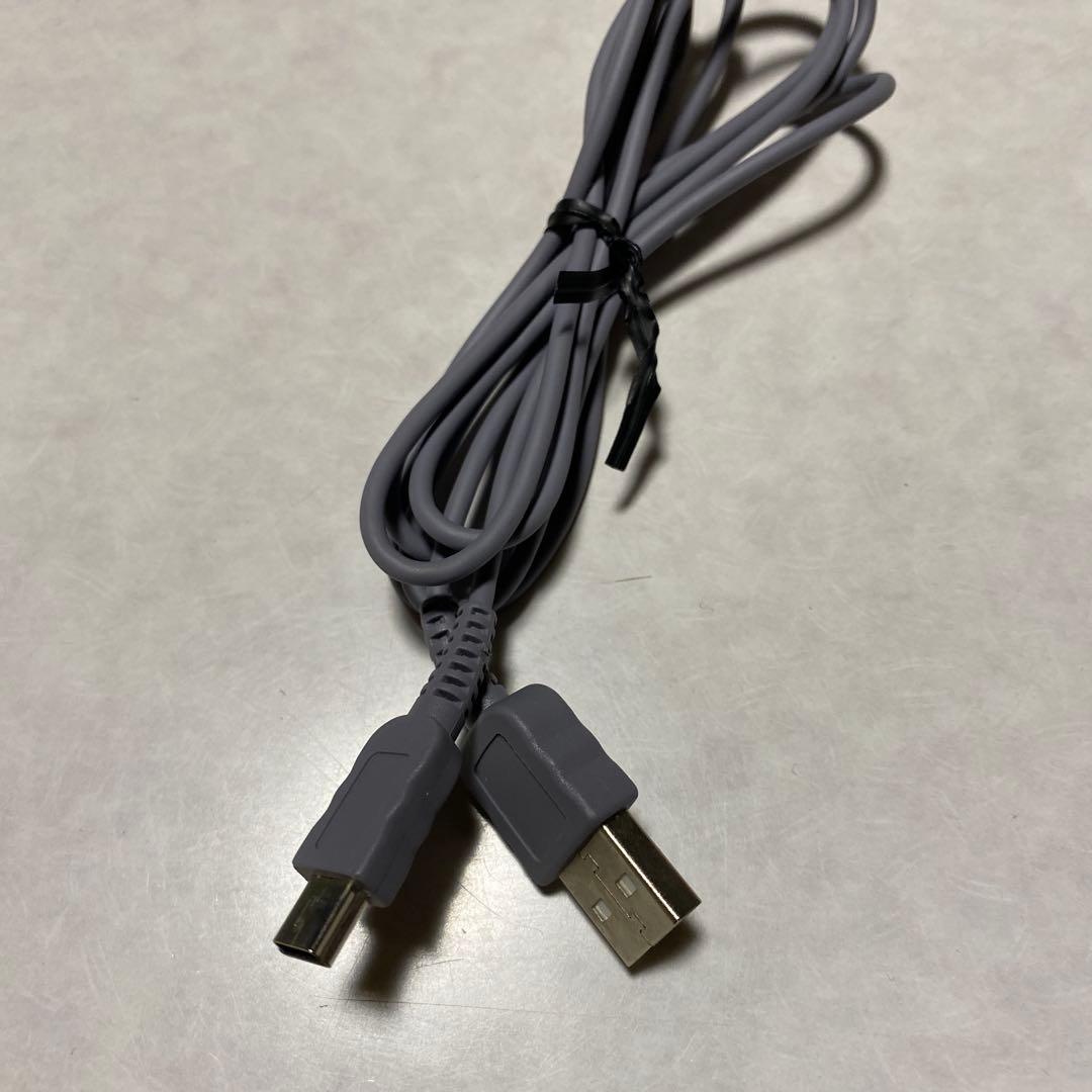 DVC 4K ULTRA HDビデオカメラ他1台　2台セット