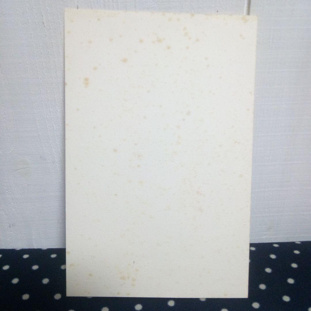 カシニョール　リトグラフ