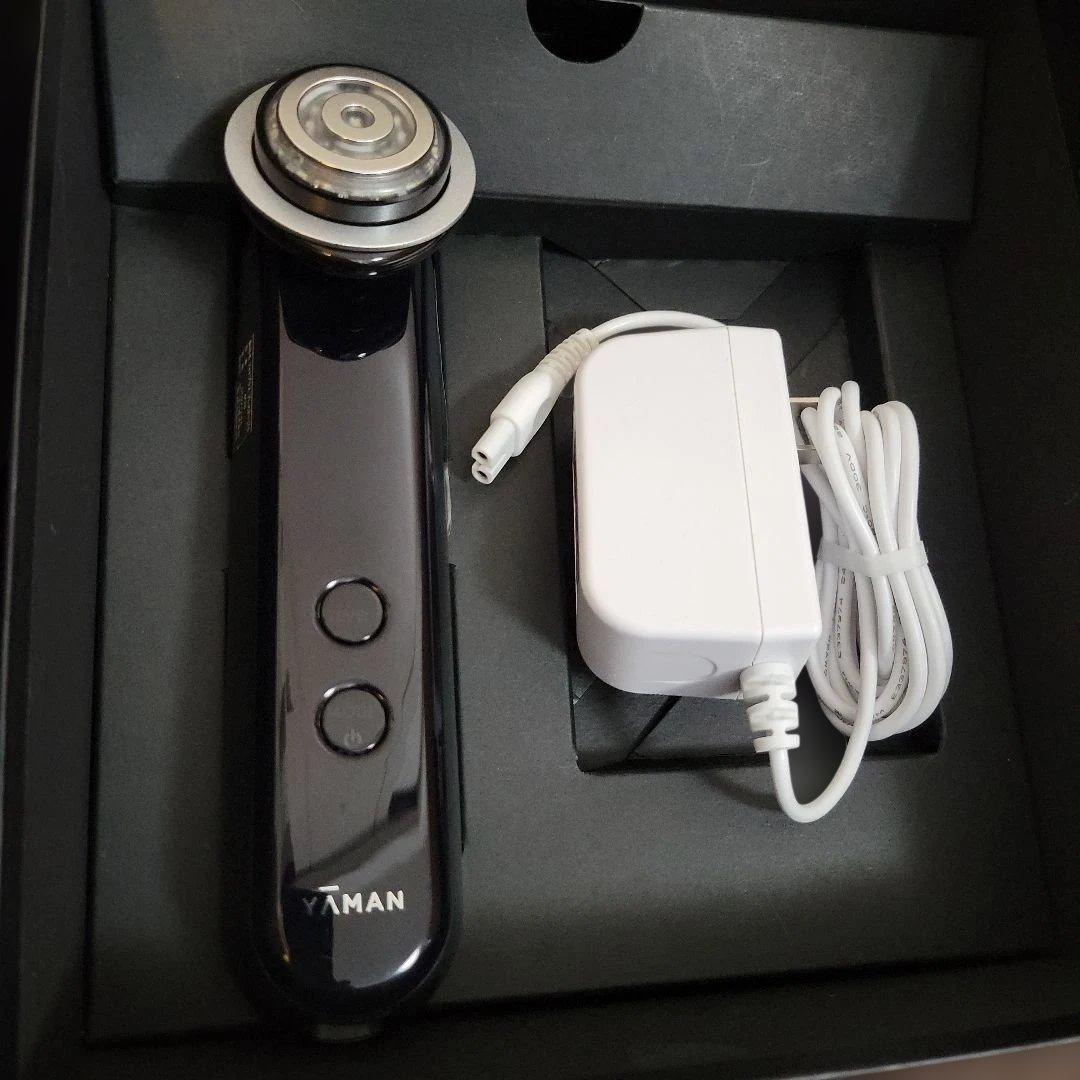 【未使用】YA-MAN フォトプラス プレステージS M20