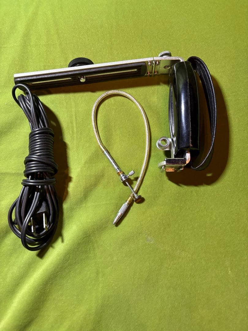 OLYMPUS-PEN F 一眼レフカメラセット