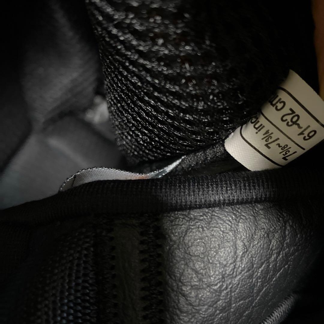 【新品未使用】最終値下げ ハーレーダビットソン