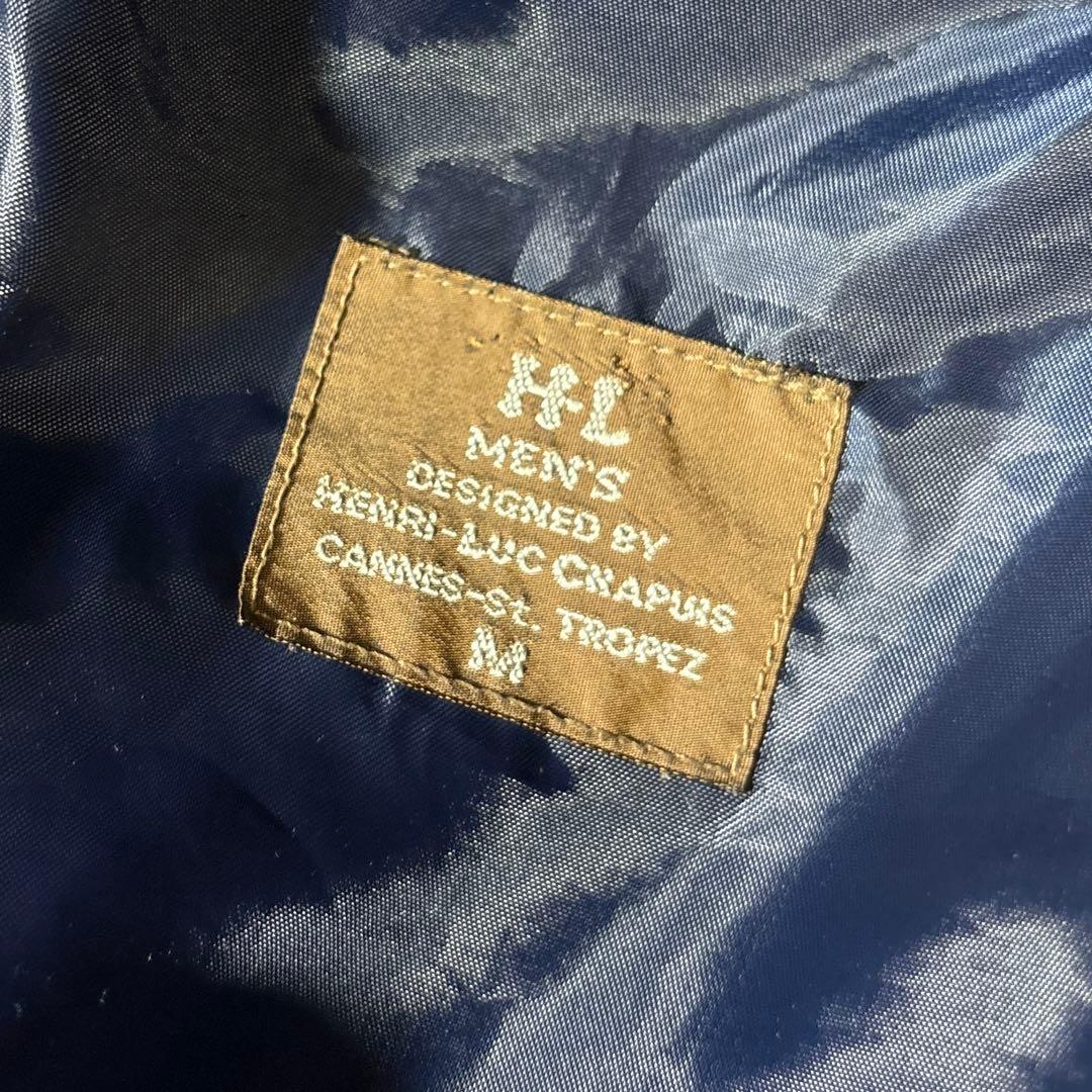 c-boy style(No.23)グランパコア 海外ストリート コーデ売り