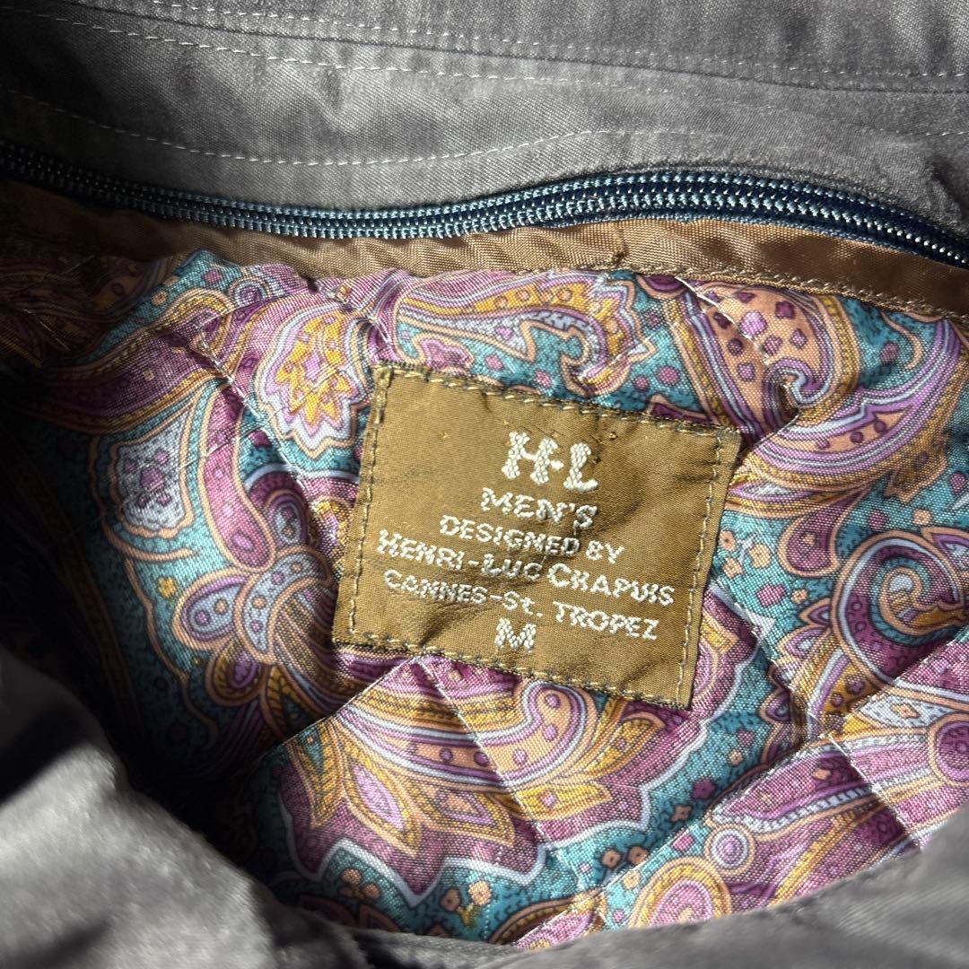 c-boy style(No.23)グランパコア 海外ストリート コーデ売り