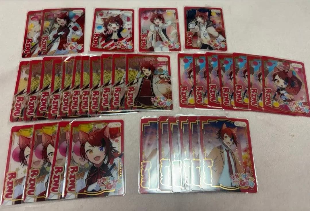 すとふぁみ　まとめ売り